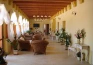 Hotel Platán Hajdúszoboszló Hajdúszoboszló