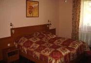 Hotel Platán Hajdúszoboszló Hajdúszoboszló