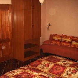 Hotel Platán Hajdúszoboszló Hajdúszoboszló - Szobák