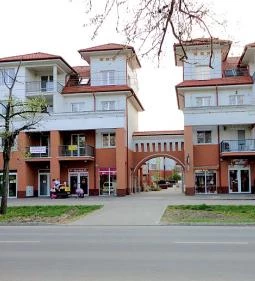 Prima Villa 2 - Gambrinusz Prima Apartman