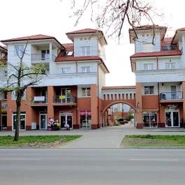 Prima Villa 2 - Gambrinusz Prima Apartman Hajdúszoboszló - Egyéb