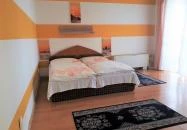 Prima Villa 2 - Gambrinusz Prima Apartman Hajdúszoboszló