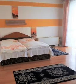 Prima Villa 2 - Gambrinusz Prima Apartman