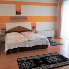 Prima Villa 2 - Gambrinusz Prima Apartman Hajdúszoboszló - Egyéb