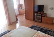 Prima Villa 2 - Gambrinusz Prima Apartman Hajdúszoboszló