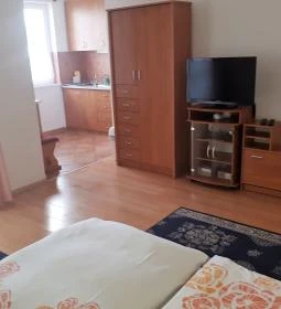 Prima Villa 2 - Gambrinusz Prima Apartman