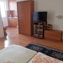 Prima Villa 2 - Gambrinusz Prima Apartman Hajdúszoboszló - Egyéb