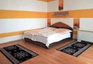 Prima Villa 2 - Gambrinusz Prima Apartman Hajdúszoboszló