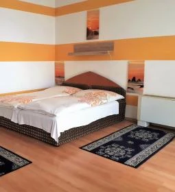 Prima Villa 2 - Gambrinusz Prima Apartman