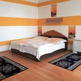 Prima Villa 2 - Gambrinusz Prima Apartman Hajdúszoboszló - Egyéb