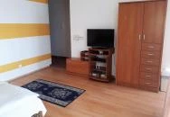 Prima Villa 2 - Gambrinusz Prima Apartman Hajdúszoboszló
