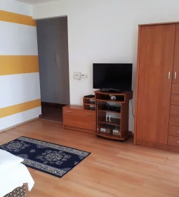 Prima Villa 2 - Gambrinusz Prima Apartman