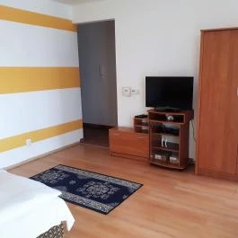Prima Villa 2 - Gambrinusz Prima Apartman Hajdúszoboszló - Egyéb