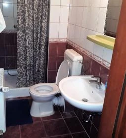 Prima Villa 2 - Gambrinusz Prima Apartman