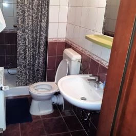 Prima Villa 2 - Gambrinusz Prima Apartman Hajdúszoboszló - Egyéb