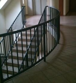 Prima Villa 2 - Gambrinusz Prima Apartman