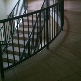 Prima Villa 2 - Gambrinusz Prima Apartman Hajdúszoboszló - Egyéb