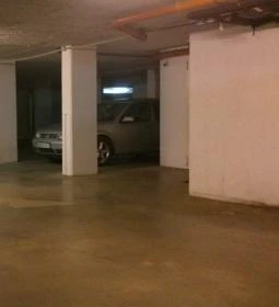 Prima Villa 2 - Gambrinusz Prima Apartman