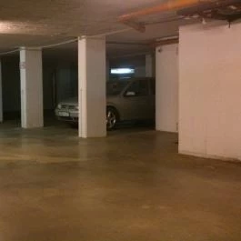 Prima Villa 2 - Gambrinusz Prima Apartman Hajdúszoboszló - Egyéb