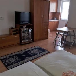 Prima Villa 2 - Gambrinusz Prima Apartman Hajdúszoboszló - Egyéb