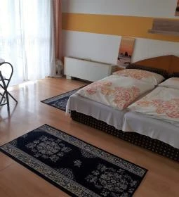 Prima Villa 2 - Gambrinusz Prima Apartman