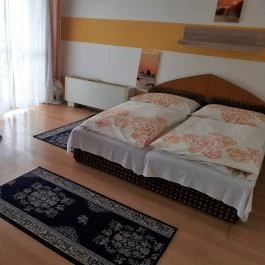 Prima Villa 2 - Gambrinusz Prima Apartman Hajdúszoboszló - Egyéb