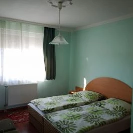 Prima Villa 1 Hajdúszoboszló - Szobák