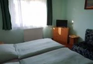 Prima Villa 1 Hajdúszoboszló Prima Villa 1 Hajdúszoboszló