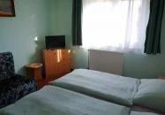 Prima Villa 1 Hajdúszoboszló Prima Villa 1 Hajdúszoboszló