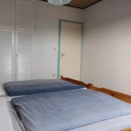 Prima Villa 1 Hajdúszoboszló - Szobák