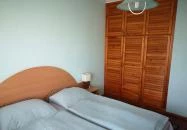 Prima Villa 1 Hajdúszoboszló Prima Villa 1 Hajdúszoboszló