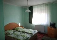 Prima Villa 1 Hajdúszoboszló Prima Villa 1 Hajdúszoboszló