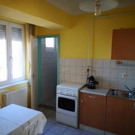 Prima Villa 1 Hajdúszoboszló - Szobák