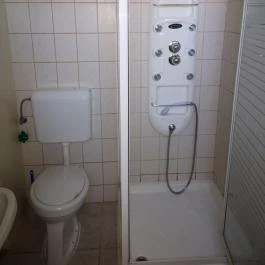 Prima Villa 1 Hajdúszoboszló - Szobák