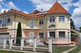 Prima Villa 2 Hajdúszoboszló