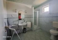 Prima Villa 2 Hajdúszoboszló