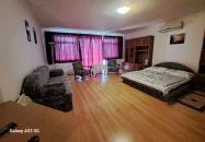 Prima Villa 2 Hajdúszoboszló