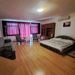 Prima Villa 2 Hajdúszoboszló - Szobák