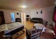 Prima Villa 2 Hajdúszoboszló