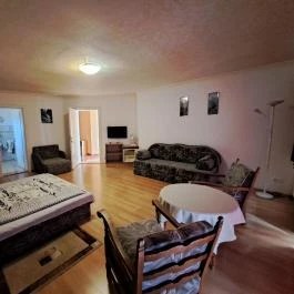 Prima Villa 2 Hajdúszoboszló - Szobák