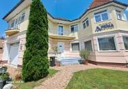 Prima Villa 2 Hajdúszoboszló