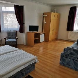 Prima Villa 3 Hajdúszoboszló - Egyéb