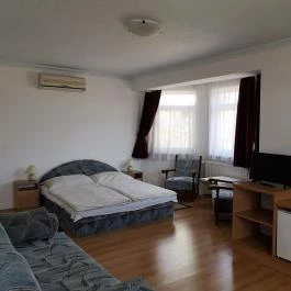 Prima Villa 3 Hajdúszoboszló - Egyéb