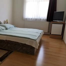 Prima Villa 3 Hajdúszoboszló - Egyéb