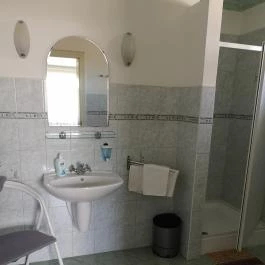 Prima Villa 3 Hajdúszoboszló - Egyéb