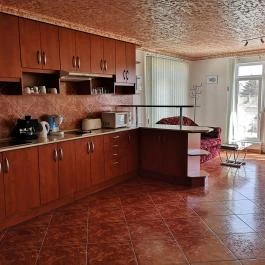 Prima Villa 3 Hajdúszoboszló - Egyéb