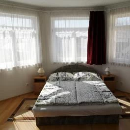 Prima Villa 3 Hajdúszoboszló - Egyéb