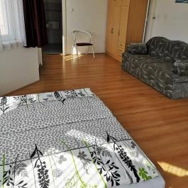 Prima Villa 3 Hajdúszoboszló - Egyéb