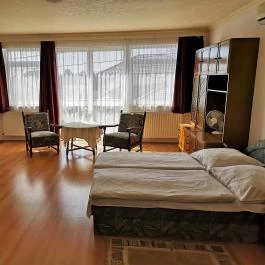 Prima Villa 3 Hajdúszoboszló - Egyéb