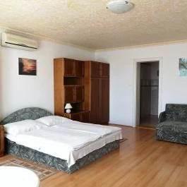 Prima Villa 3 Hajdúszoboszló - Egyéb